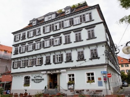 Foto: Schwanen