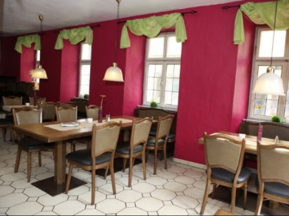 Foto: Schwanen